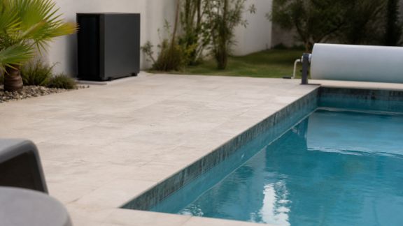 Budget chauffage piscine : comment anticiper les coûts réels ?