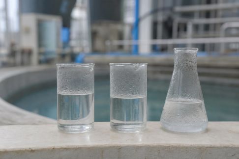 Changements de température : impacts sur le traitement de l’eau et ajustements recommandés