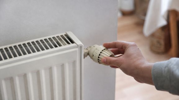 Guide pour bien dimensionner la puissance de son système de chauffage