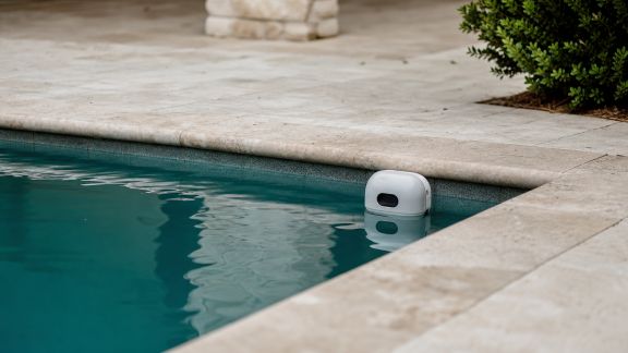 Sécurité piscine : comment choisir une alarme efficace pour son bassin