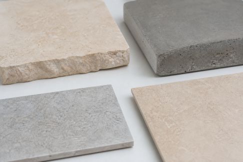 Analyse des matériaux pour margelles : guide pratique pour décider