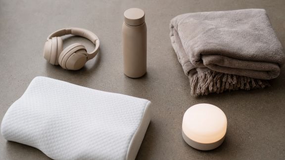 Équipement & accessoires : top 5 des indispensables pour un confort optimal