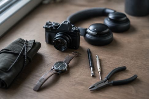 Équipement & accessoires : astuces pour prolonger la durée de vie de vos équipements