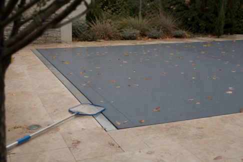 Hivernage piscine : astuces pour limiter les coûts et gagner du temps