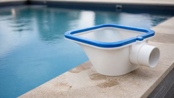 Comment bien choisir un skimmer pour optimiser la filtration