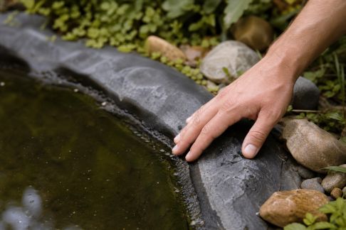 Étanchéité : quelles solutions pour un bassin qui fuit ?