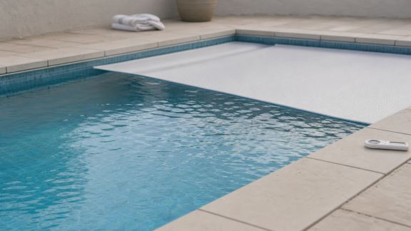 Optimiser la montée en température : techniques adaptées à chaque piscine