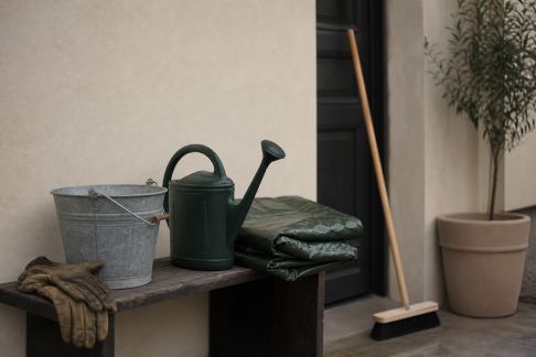 Bien s’équiper pour l’hivernage : solutions efficaces et recommandations